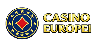 I migliori casino online europei Guida alle opzioni più sicure e divertenti