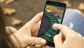iGaming SEO Başarı için Stratejiler ve İpuçları -1594443464