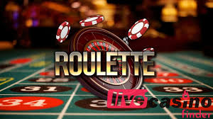 Live Roulette Not on GamStop - Discover New Opportunities