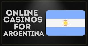 Los Mejores Casinos Online en Argentina Guía Recomendada -1716037198