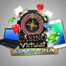 Los Mejores Casinos Online en Argentina Guía Recomendada -1716037198