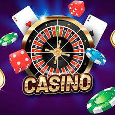 Los Mejores Casinos Online en Argentina Guía Recomendada -1716037198