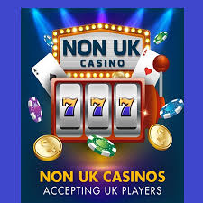Offshore Casinos UK Comparison 2026 Which Is the Best for You