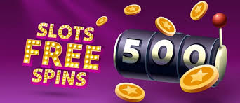 Offshore Casinos UK Comparison 2026 Which Is the Best for You