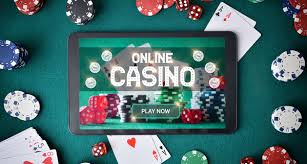 Offshore Casinos UK Comparison 2026 Which Is the Best for You