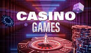 Online Casino SEO Başarılı Stratejiler ve İpuçları
