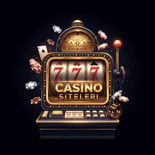 Online Casino SEO Başarılı Stratejiler ve İpuçları