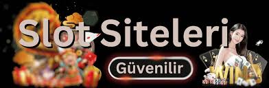 Online Casino SEO Başarılı Stratejiler ve Uygulamalar -1657672620 Online Casino SEO Başarılı Stratejiler ve Uygulamalar -1657672620