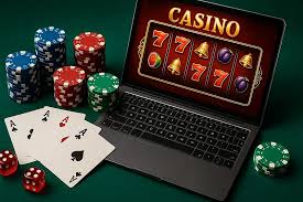 Online Casino SEO Başarılı Stratejiler ve Uygulamalar -1657672620 Online Casino SEO Başarılı Stratejiler ve Uygulamalar -1657672620