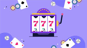 Online Casinoer Uden ROFUS Din Guide til Problematisk Spil