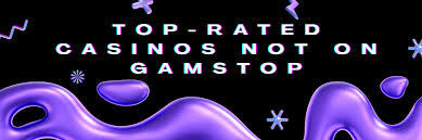 Online Gambling Alternatives Sites Not Affected by GamStop