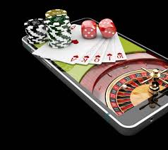 Os Melhores Casinos Online Com Bónus de 2023