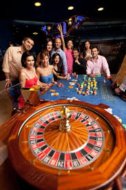 Play Roulette for Real Cash A Comprehensive Guide Play Roulette for Real Cash A Comprehensive Guide