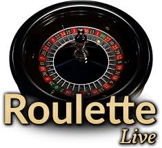 Play Roulette for Real Cash A Comprehensive Guide Play Roulette for Real Cash A Comprehensive Guide
