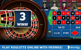 Play Roulette for Real Cash A Comprehensive Guide Play Roulette for Real Cash A Comprehensive Guide