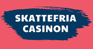 Skattefria Utländska Casino Allt du Behöver Veta Skattefria Utländska Casino Allt du Behöver Veta