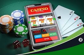 Snabba Uttag på Casinon – Hur Väljer du Rätt