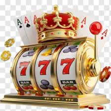 The Best Online Casino Sites in Europe Your Ultimate Guide -1808281026 The Best Online Casino Sites in Europe Your Ultimate Guide -1808281026