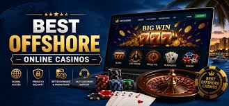 The Ultimate Guide to Comparing UK Casinos in 2026