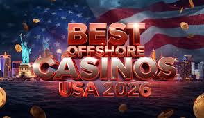 The Ultimate Guide to Comparing UK Casinos in 2026