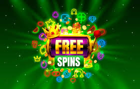 The Ultimate Guide to Gambling Apps with Free Spins -1850020886