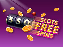 The Ultimate Guide to Gambling Apps with Free Spins -1850020886