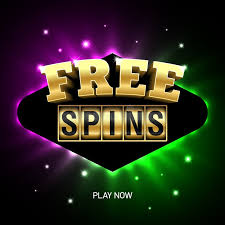 The Ultimate Guide to Gambling Apps with Free Spins -1850020886