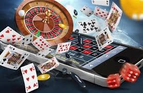 Top Online Casinos Not on GamStop Your Guide to Gaming Freedom