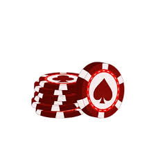 Udenlandske Casinoer Uden NemID En Guide til Spiloplevelser Udenlandske Casinoer Uden NemID En Guide til Spiloplevelser