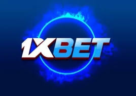 Understanding 1xBet Cambodia Payments A Comprehensive Guide -1804524417