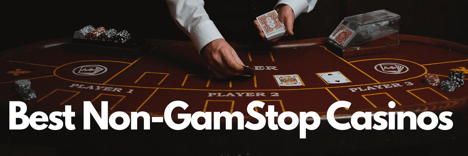 Which Casinos Are Not on the List A Comprehensive Overview