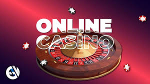 Winning Strategies for Playing Roulette for Real Cash -1654404089