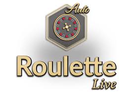 Xtreme Lightning Roulette An Electrifying Casino Experience -1657279042