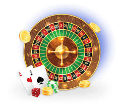 Xtreme Lightning Roulette An Electrifying Casino Experience -1657279042