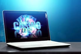 Zahraničné online kasína Všetko, čo potrebujete vedieť -878866323 Zahraničné online kasína Všetko, čo potrebujete vedieť -878866323