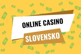 Zahraničné online kasína Všetko, čo potrebujete vedieť -878866323 Zahraničné online kasína Všetko, čo potrebujete vedieť -878866323