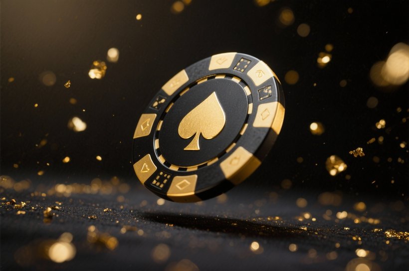 black label casino