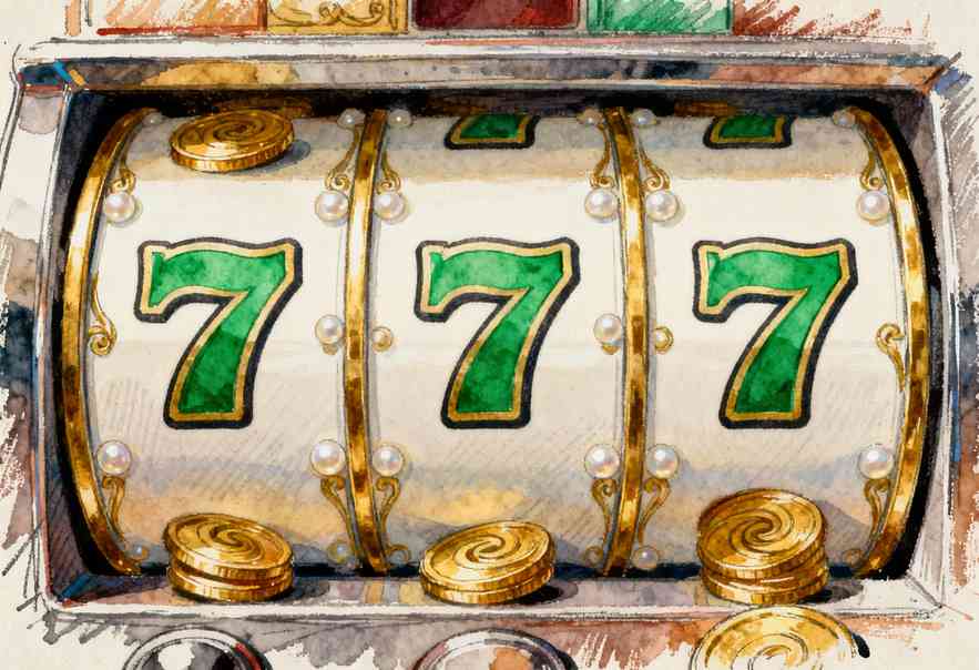 Rufus casino 2026