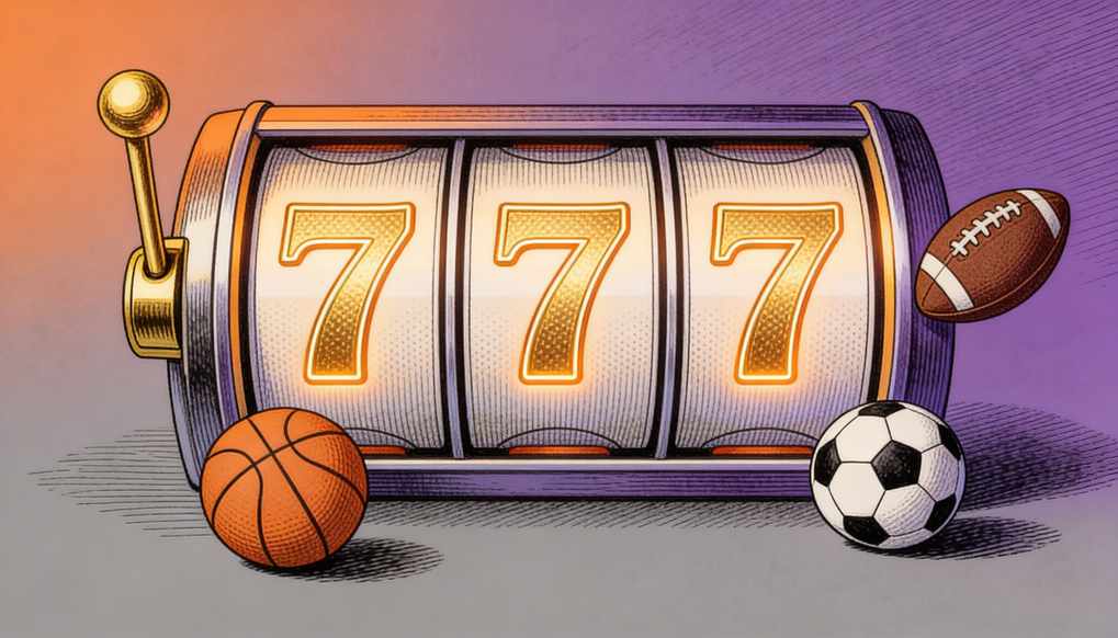 https://bettilt-casinos.com/ https://bettilt-casinos.com/