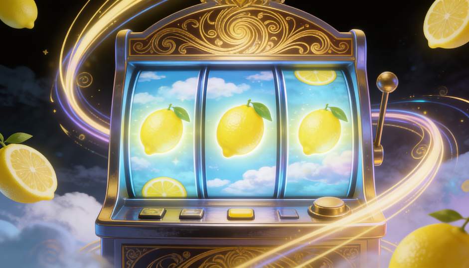 Casinozer mobile