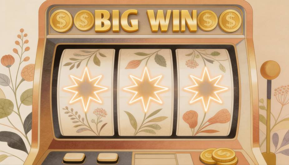 Twinky win casino mobile