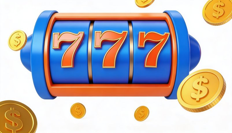 ninlay casino
