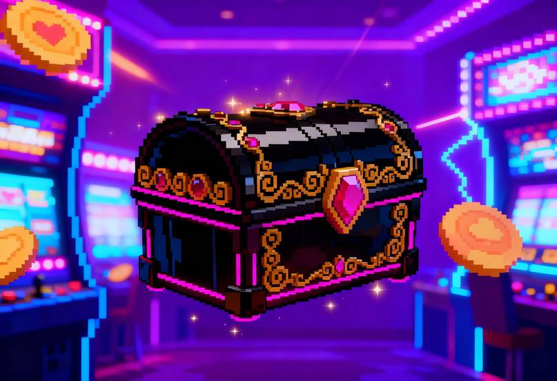 https://casinonic-casinoau.com