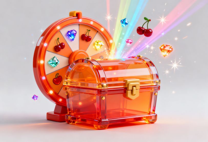 spin madness casino online spin madness casino online