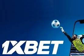 1xBet 코리아 앱 다운로드 방법 -1680412886