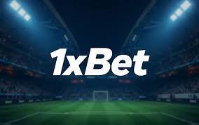1xbet Ethiopia Your Ultimate Betting Guide -152894433
