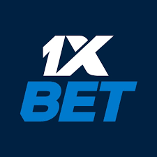1xbet Japan The Best Online Betting Experience for Japanese Players