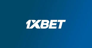 1xBet Malaysia Your Ultimate Guide to Online Betting -1671457511