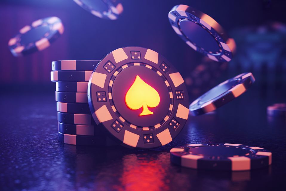 https://buran-casinos.org
