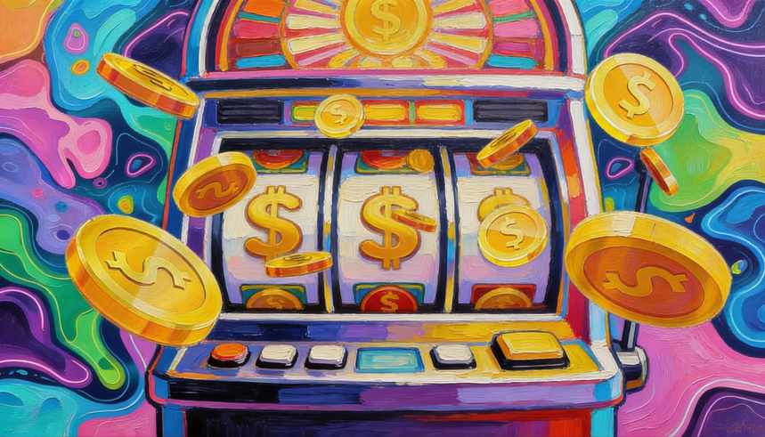 https://betcavecasino-es.com/